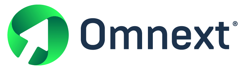 Omnext