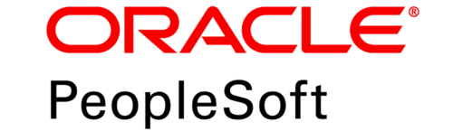 Oracle-PeopleSoft-Logo