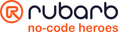 RUBARB-left-no-code-heroes-light-bg