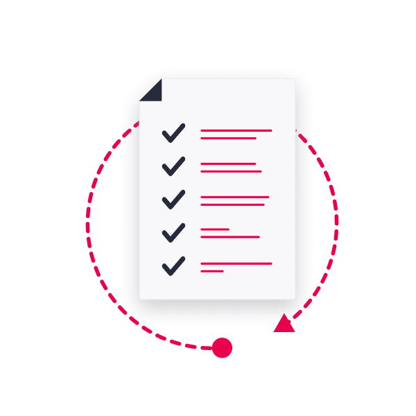 Betty-Blocks-Rad-Requirrments-visual