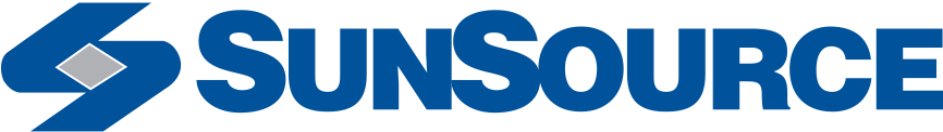 SunSourceLogo-1