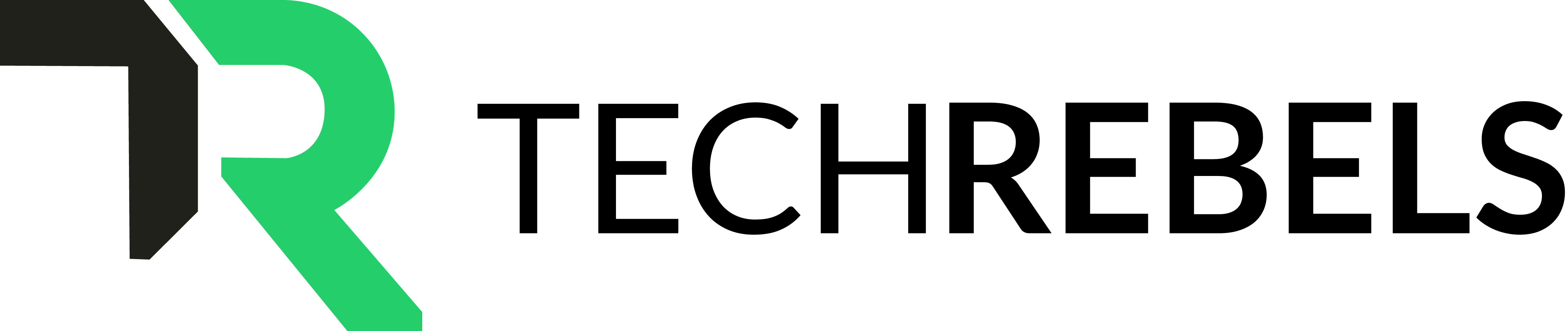 TechRebels-logo