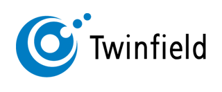 Twinfield-logo