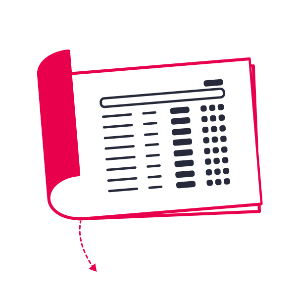 Betty-Blocks-Rad-UserDesign-visual