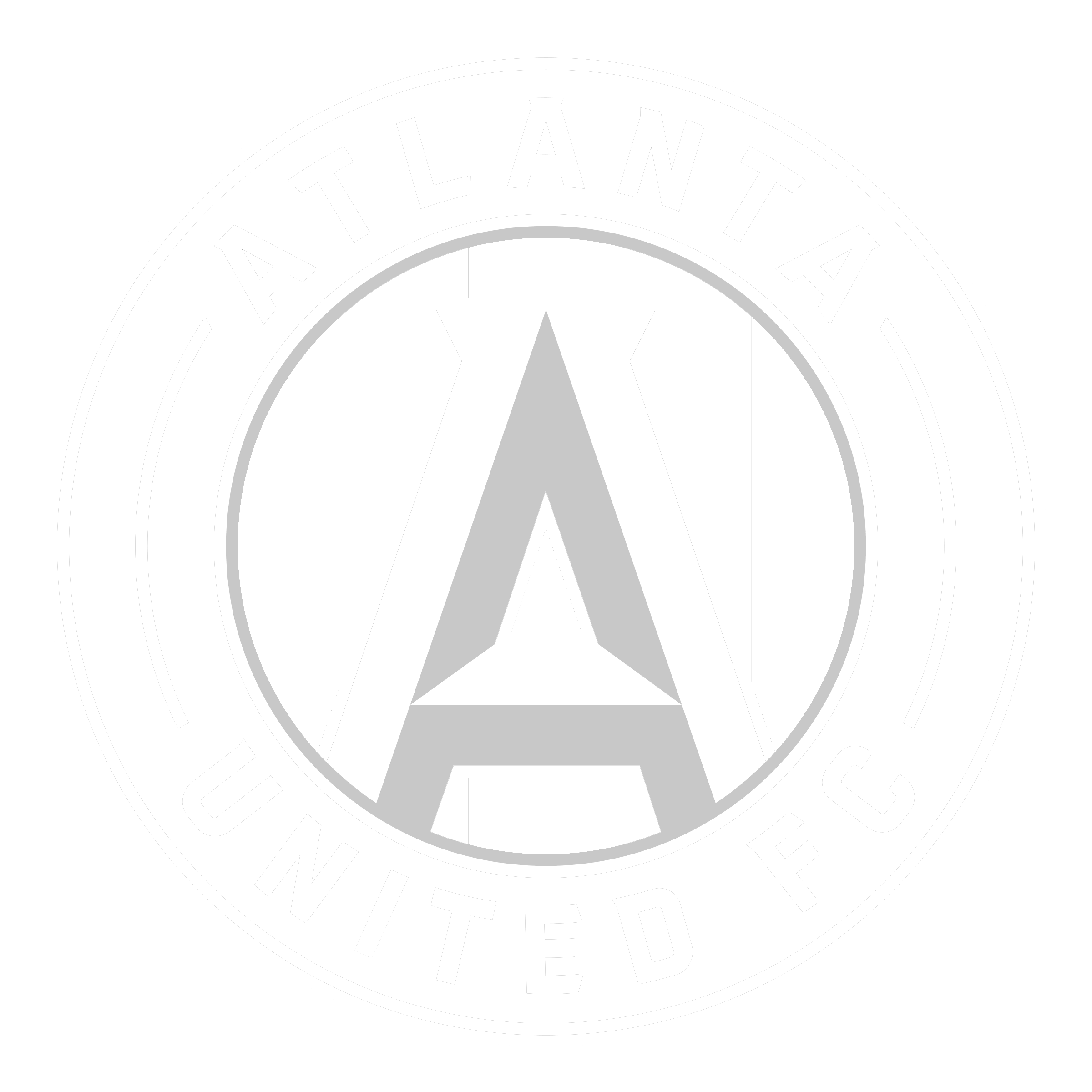 Atlanta United