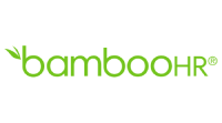 bamboo-hr
