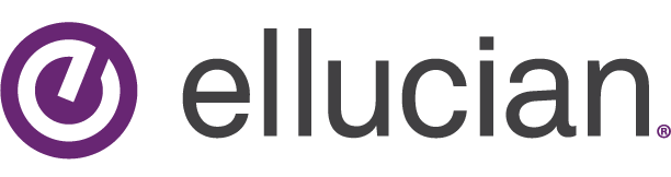 ellucian_logo