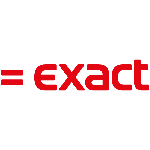exact-logo_(1)