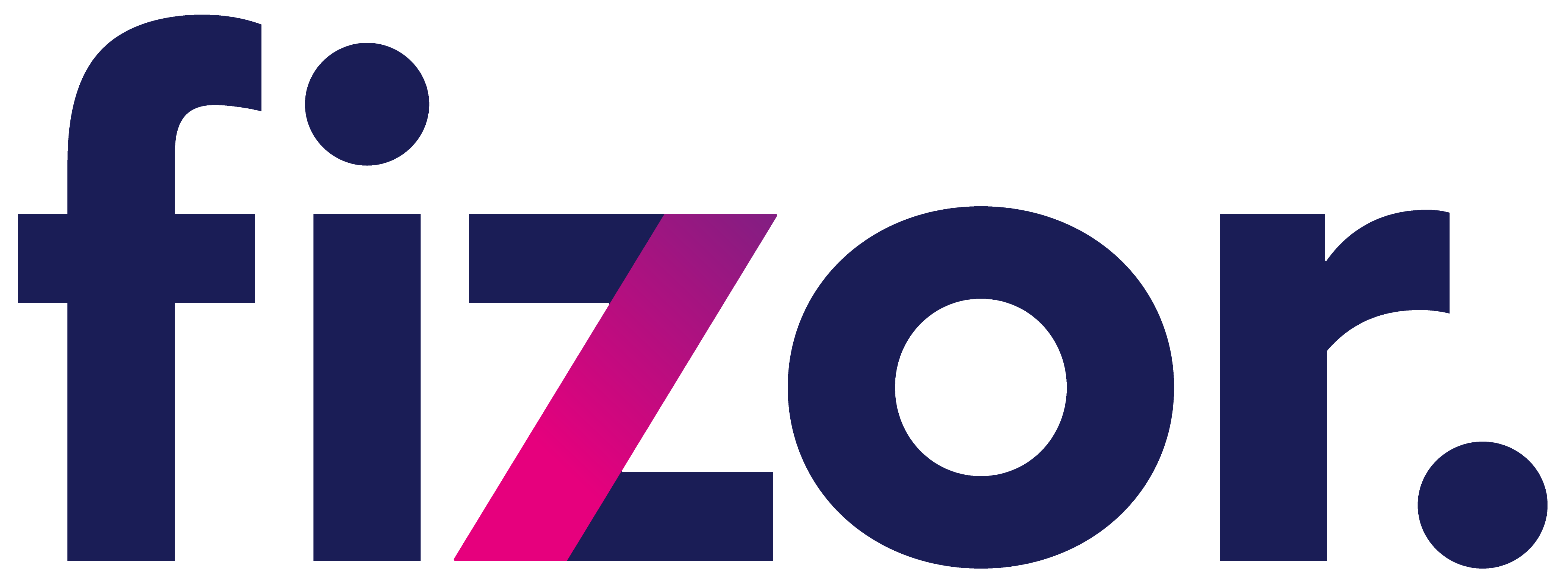 fizor_Logo_Gradient_FC_RGB-1