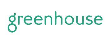 greenhouse-logo