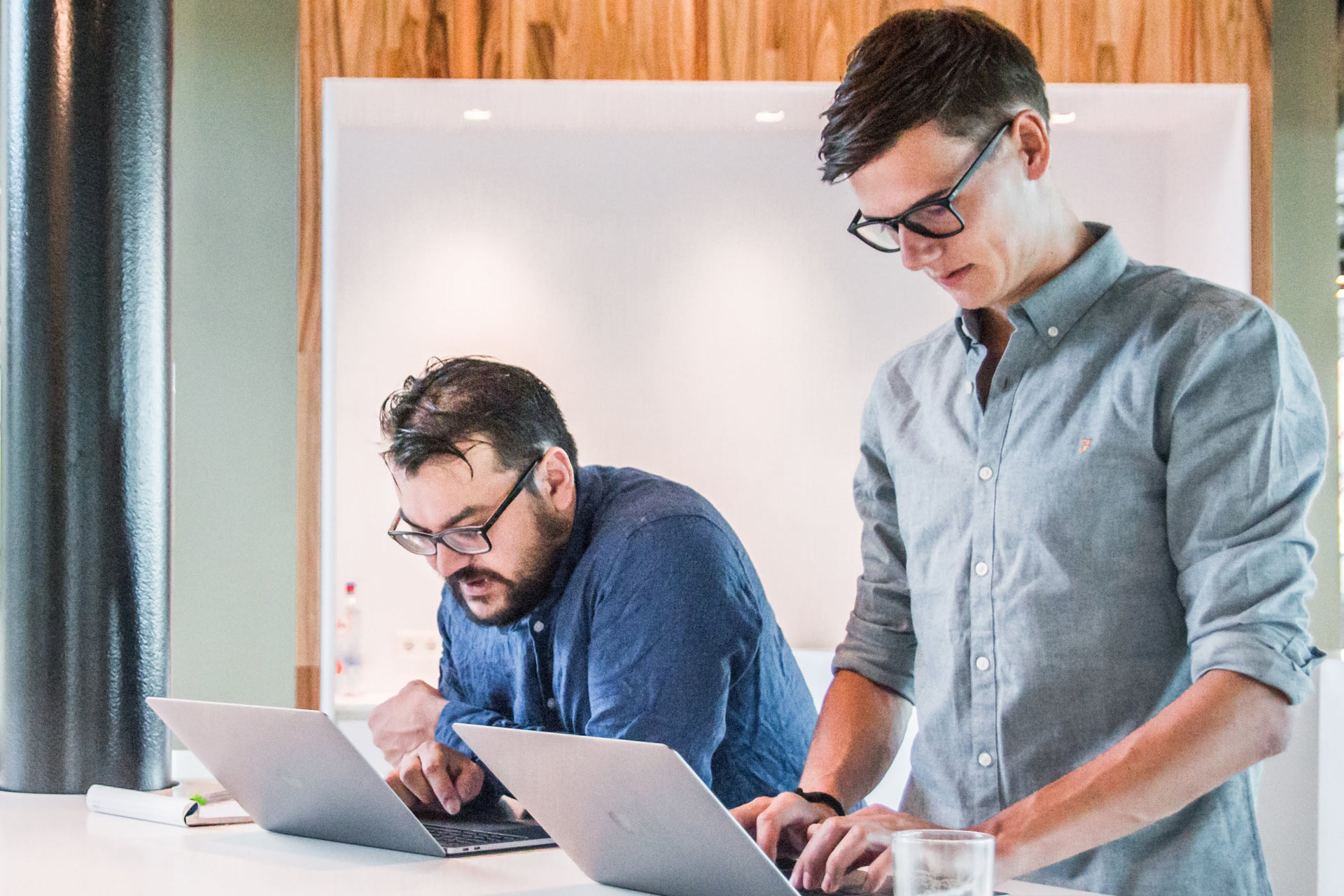 hollands_kroon_case_quote