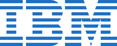 ibm-logo