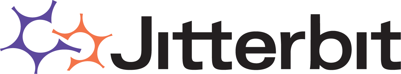 jitterbit