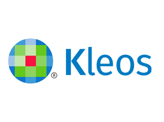 kleos