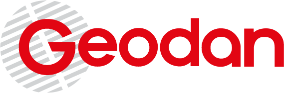 logo_geodan_FC
