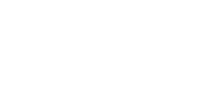 pluryn-logo-white