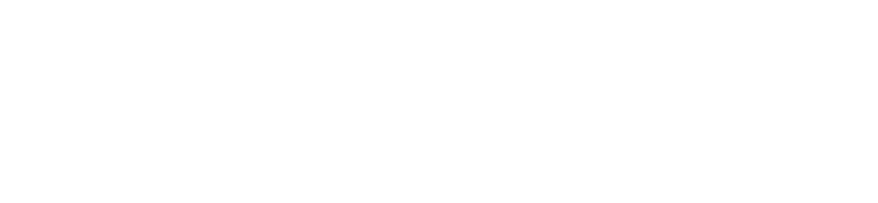 Précon