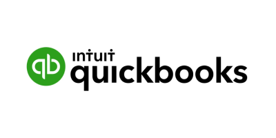 quickbooks-logo