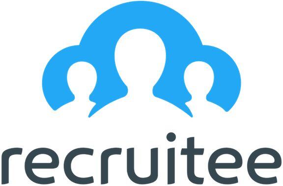 recruitee-logo