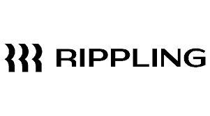 rippling