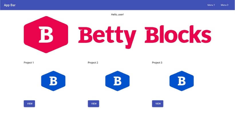 theme-builder-betty-blocks