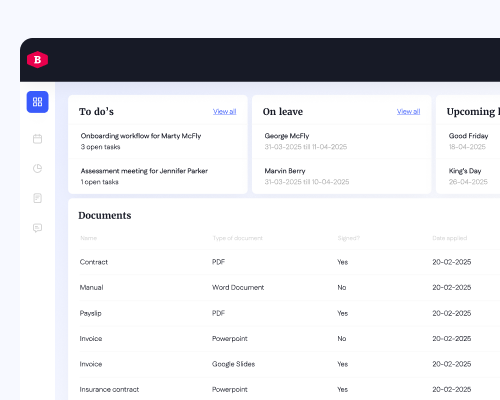 workforce-management-software