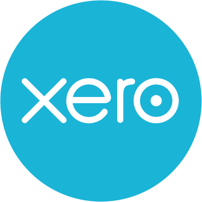xero-logo-1
