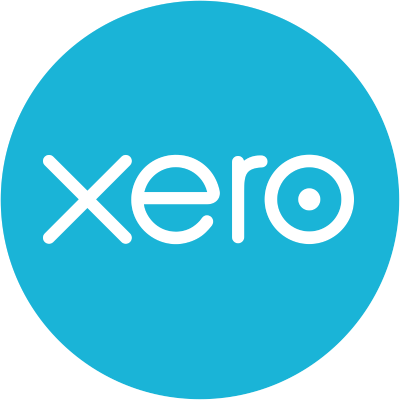 xero-logo