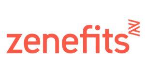 zenefits-logo